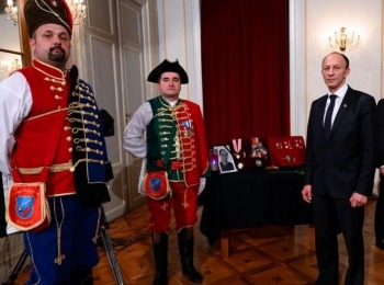 Ličko-senjska županijaImg-20230508-wa0003