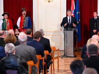 Ličko-senjska županijaImg-20230508-wa0005