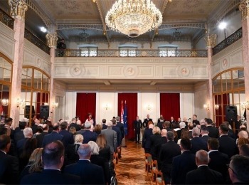 Ličko-senjska županijaImg-20230508-wa0007