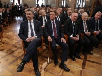 Ličko-senjska županijaImg-20230508-wa0008