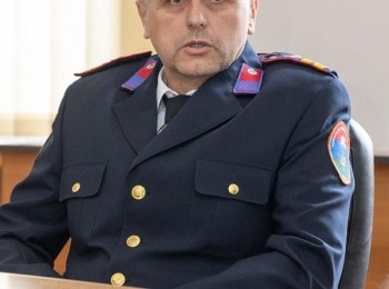 Ličko-senjska županijaImg-20230509-wa0001