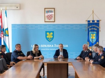 Ličko-senjska županijaImg-20230509-wa0002