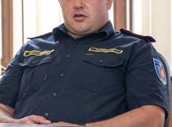 Ličko-senjska županijaImg-20230509-wa0003