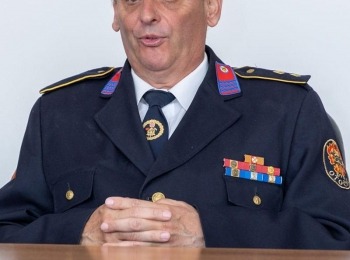 Ličko-senjska županijaImg-20230509-wa0005