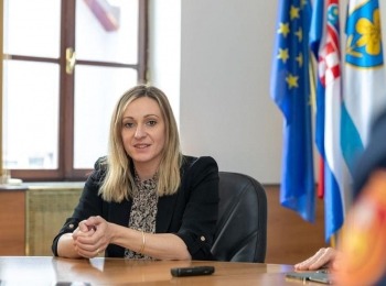 Ličko-senjska županijaImg-20230509-wa0006