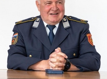 Ličko-senjska županijaImg-20230509-wa0007