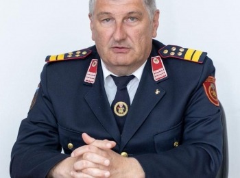 Ličko-senjska županijaImg-20230509-wa0008