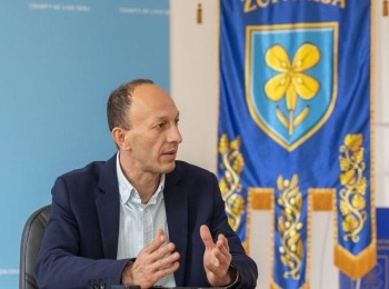 Ličko-senjska županijaImg-20230509-wa0009