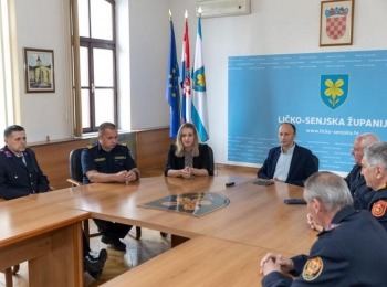 Ličko-senjska županijaImg-20230509-wa0010