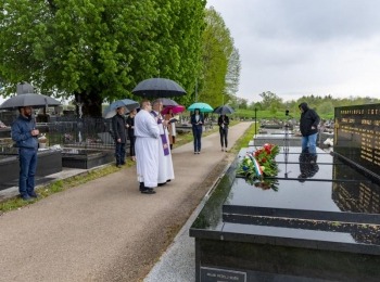 Ličko-senjska županijaSenjske-zrtve-10