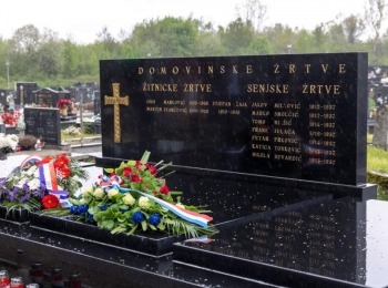 Ličko-senjska županijaSenjske-zrtve-11