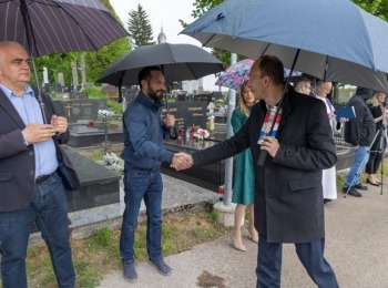 Ličko-senjska županijaSenjske-zrtve-1