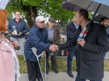 Ličko-senjska županijaSenjske-zrtve-2