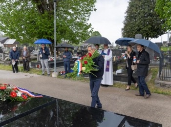 Ličko-senjska županijaSenjske-zrtve-5