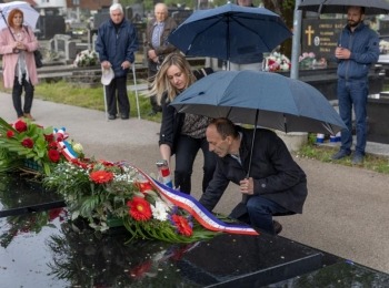 Ličko-senjska županijaSenjske-zrtve-6