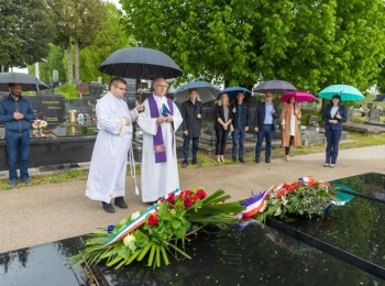 Ličko-senjska županijaSenjske-zrtve-9