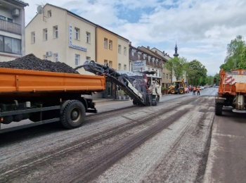 Ličko-senjska županijaImage1