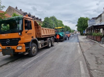 Ličko-senjska županijaImage2