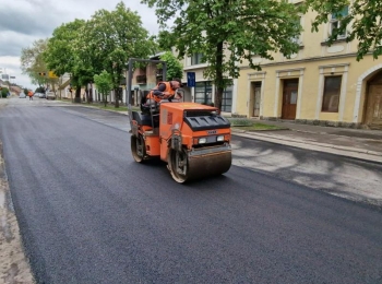 Ličko-senjska županijaImage4