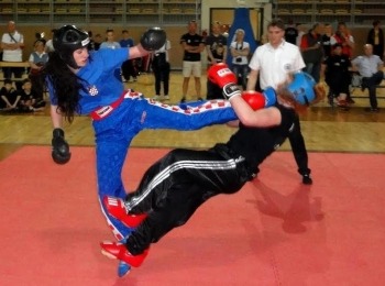 Ličko-senjska županija68be48ae-db0a-4de4-ace4-548c56142e54