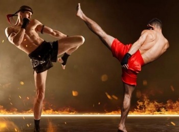 Ličko-senjska županija8a2de334-75a0-4861-b515-3e9a483b764f