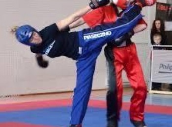 Ličko-senjska županijaCdff5514-5245-4bec-aaa4-b3982277f21f