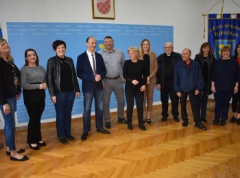 Ličko-senjska županija11. 5. udruge i (1)