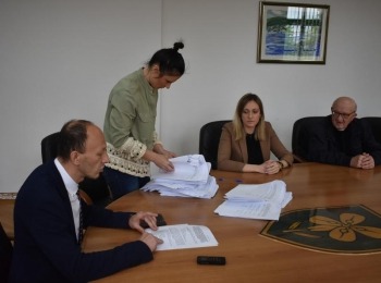 Ličko-senjska županija11. 5. udruge i (2)