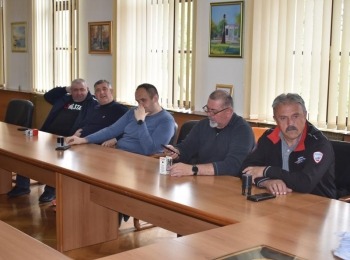 Ličko-senjska županija11. 5. udruge ii (2)