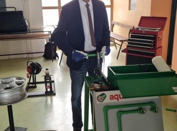 Ličko-senjska županijaImg-20230511-wa0007