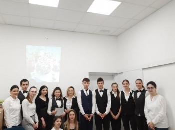 Ličko-senjska županijaImg-20230511-wa0008