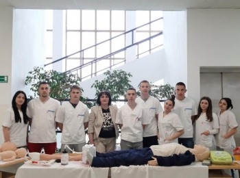 Ličko-senjska županijaImg-20230511-wa0010