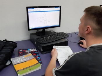 Ličko-senjska županijaImg-20230511-wa0012