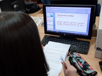 Ličko-senjska županijaImg-20230511-wa0013