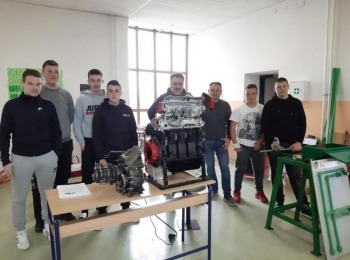 Ličko-senjska županijaImg-20230511-wa0014