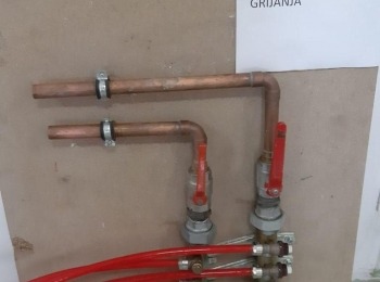 Ličko-senjska županijaImg-20230511-wa0015