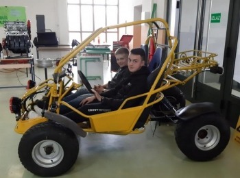 Ličko-senjska županijaImg-20230511-wa0016