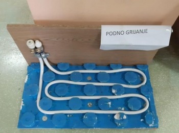 Ličko-senjska županijaImg-20230511-wa0017