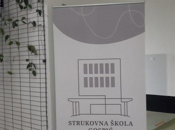 Ličko-senjska županijaImg-20230511-wa0018