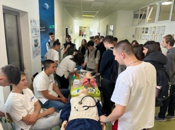 Ličko-senjska županijaImg-20230511-wa0020