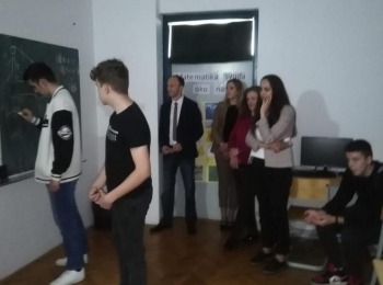 Ličko-senjska županijaImg-20230511-wa0021