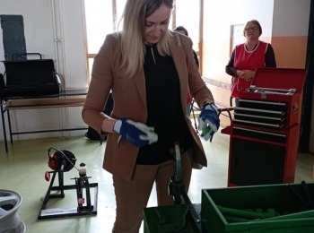 Ličko-senjska županijaImg-20230511-wa0022