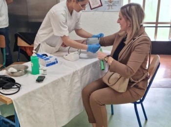 Ličko-senjska županijaImg-20230511-wa0023