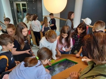 Ličko-senjska županijaImg-20230512-wa0003