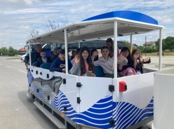 Ličko-senjska županijaImg-20230512-wa0004