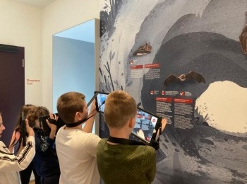 Ličko-senjska županijaImg-20230512-wa0005