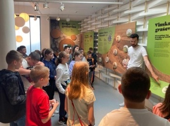 Ličko-senjska županijaImg-20230512-wa0007