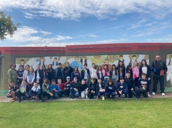 Ličko-senjska županijaImg-20230512-wa0008