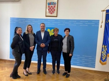 Ličko-senjska županija7fff5d04-2a6c-4977-93dc-af6ce78b0f41