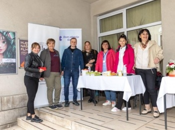 Ličko-senjska županijaTlak i YeYer (1) (5)